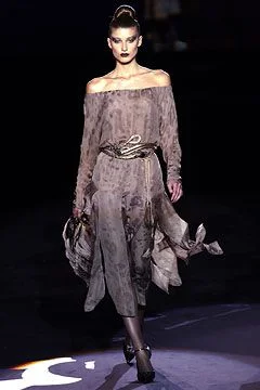 Look 23
